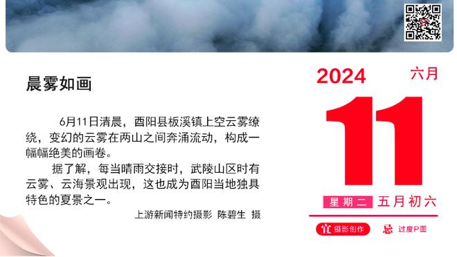 ?老兵不死！39岁C罗沙特联26球9助攻，位居射手榜第1&助攻榜第2